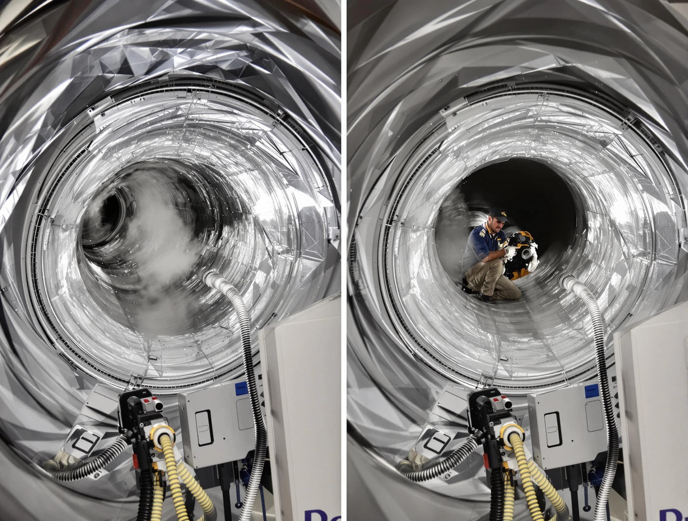 Mold Cleaning service in Braintree, MA